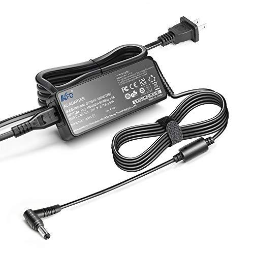 【互換品】KFD レッツノート ACアダプター 16V 3.75-4.06A 65Ｗ パナソニック ...