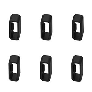  スポーツ 交換用ファスナーリング Garmin Vivosmart