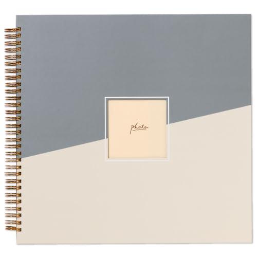 いろは出版(Iroha Publishing) ましかく アルバム 大容量 写真 378枚 9面 フ...