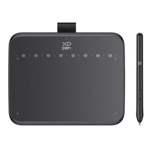 ワコム CTL-4100WL/K0-D ワコム CTL-4100WL／K0 ペンタブレット「Wacom Intuos Small