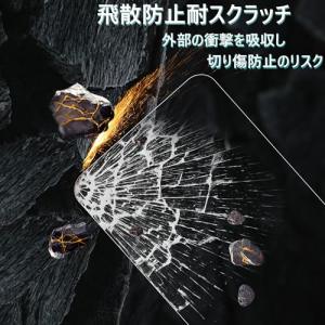 2+2枚セットガイド枠付き KPNS 日本素材...の詳細画像2