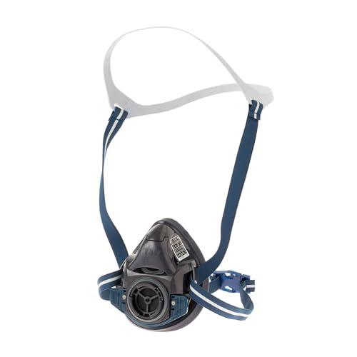 シゲマツ(重松製作所) TW (TwoWay) 取替え式防じんマスク・直結式小型防毒マスク TW01...