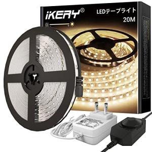LEDテープライトのランキングTOP100 - 人気売れ筋ランキング - Yahoo 