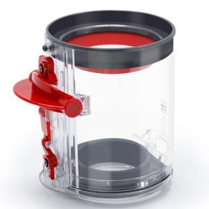 cyclone v10 正規品 Dyson ダイソン V10シリーズ SV12 専用 純正