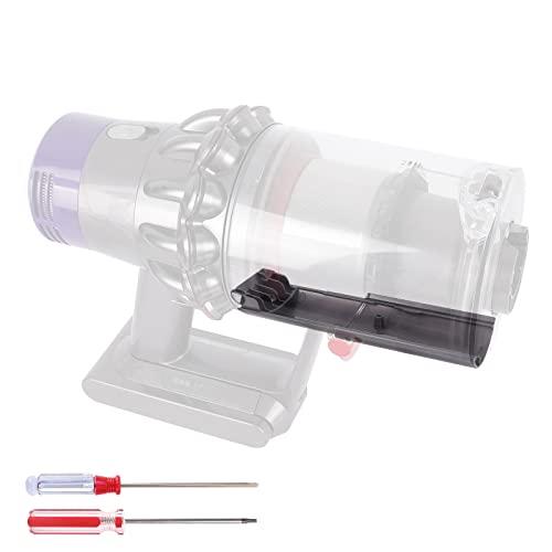 【互換品】クリアビン用スライド 対応ダイソン V10 V11 V15 SV12 SV14 SV15 ...