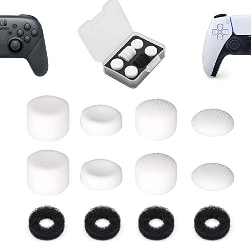 ShiMa Owl フリーク PS5/4 Switch プロ コントローラーに対応 フリーク コント...