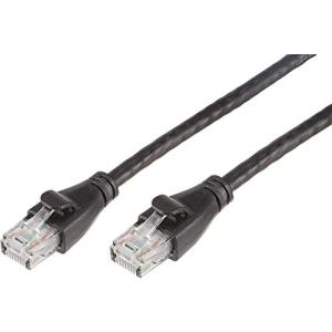 ベーシック LANケーブル RJ45 Cat-6準拠 1.5m 5本セット