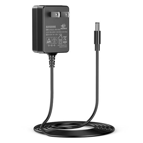 Melasta 監視カメラ用 ACアダプター（TP-Link Tapo C310 C210/A C2...