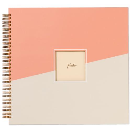 いろは出版(Iroha Publishing) ましかく アルバム 大容量 写真 378枚 9面 フ...