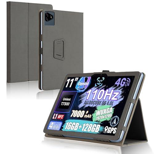 For ALLDOCUBE iPlay60 Pro/BMAX I11S/Headwolf Wpad7...