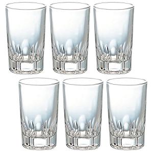 アデリア アルスター150 150ml 355 6個セット
