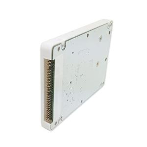 NFHK mSATA mini PCI-E S...の詳細画像2