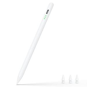 iPad 超高感度 スタイラスペン 極細 pencil