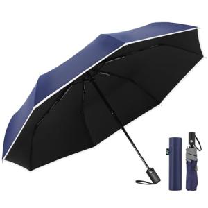 ディズニー メリーポピンズ 傘 アンブレラ パロット オウム ヘッド