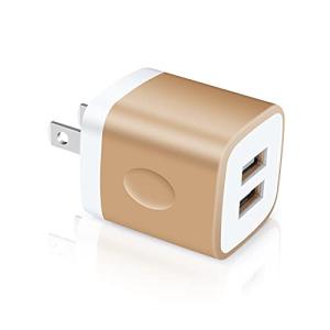 USB コンセント 2ポート充電器 pse認証 Viviber usb 電源アダプタ iphone アイホン acアダプター Xperia 急速