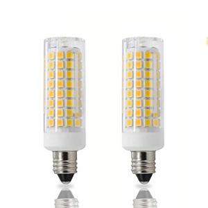 E11 口金 LTYY 75W-80Wハロゲンランプ相当 LED電球