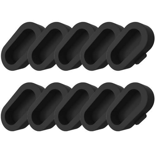 GYOKUYU For ガーミン(GARMIN) 防塵プラグ garmin fenix 8/7/ f...