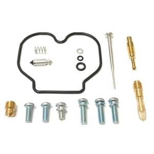 Deepaズーマー キャブレター オーバーホールキット DIO AF58 AF56 AF55 スロージェット メインジェット クレアスクーピー