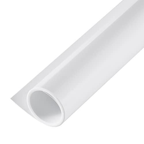 Meking 撮影用 PVCパネル 写真背景 バックペーパー 60cm x130cm 小物撮影 製品...