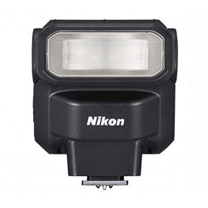 SB-300 Nikon スピードライト ソーラーバッテリー充電器 CELLSTAR