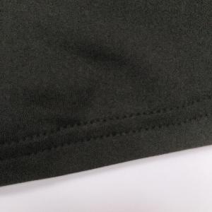 1分丈 レギンス 定番 M オールシーズン快適...の詳細画像4