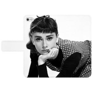 オードリーヘップバーン Iphoneケース マルチ対応ケース カバー の商品一覧 スマホケース カバー スマホ タブレットアクセサリー 周辺機器 スマホ タブレット パソコン 通販 Yahoo ショッピング