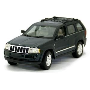 マイスト Jeep Rescue Concept Maisto 1/18 blue【全国送料無料