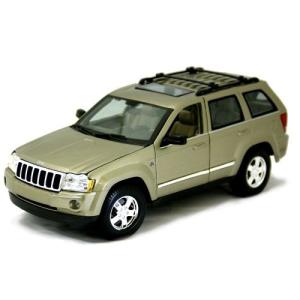 1956 CHRYSLER 300 B White 1/18【全国送料無料】 ダイキャストカー