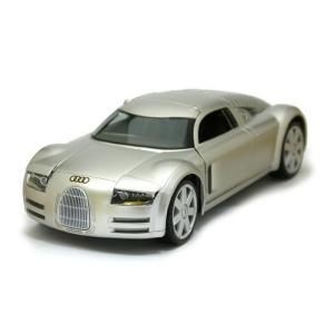 マイスト Audi R8 GT BK 1/18 Maisto【全国送料無料】 アウディ