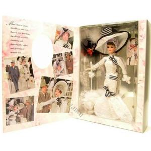 ▼コメント必須★アリスインワンダーランド ドール ディズニー アリス バービー 不思議の国のアリス・バービー達 Alice in Wonderland Barbie : ぁぁ