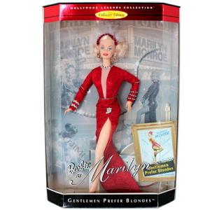 Barbie バービー My Fair Lady 【全国送料無料】 : mmLab - 通販