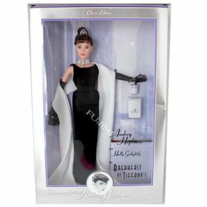 Barbie バービー My Fair Lady 【全国送料無料】 : mmLab - 通販