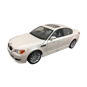 マイスト Audi R8 GT BK 1/18 Maisto【全国送料無料】 アウディ