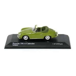 Porsche 911 Carrera RS 1973 Orange 1/43 MUSEUM【全国送料無料