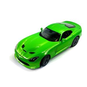 マイスト 2005 Jeep Grand Cherokee DG 1/18 MAISTO ダイキャストカー