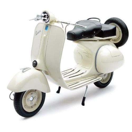 VESPA 150 VL1T 1/6 NEW RAY ヴェスパ クラシック ダイキャスト ニューレイ...