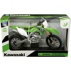 ハセガワ 20784 1/24 スズキ ジムニー JA11-4型 限定品 プラモデル