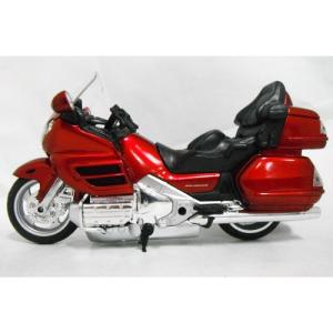 The Rat Fink 1940 Gasser Gold 1/18 ACME 【全国送料無料】 ラット