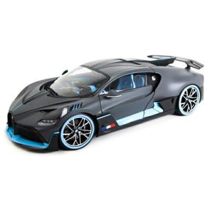 マイスト ミニカー 1952 Citroen 15CV 6 Cyl 2tone 1/18 Maisto