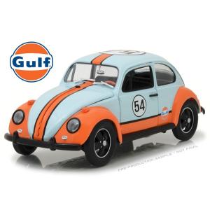 マイスト ミニカー 1955 Volkswagen Beetle KAFER Grey 1/18 MAISTO