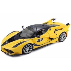 ⭐大人気車⭐1/18 マイストSE フェラーリ 458 スペチアーレ 黄 新品 ⭐大人気車⭐1/18 マイストSE フェラーリ 458 スペチアーレ 黄