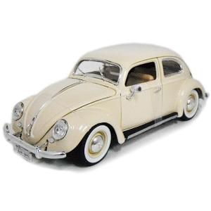 マイスト Audi Supersportwagen Rosemeyer 1/18 Maisto【全国送料無料