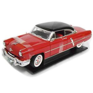 マイスト 2005 Jeep Grand Cherokee DG 1/18 MAISTO ダイキャストカー