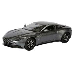 ラジコン 1/14 アストンマーチン ヴァンテージ 007 ジェームズボンド