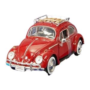 1/18 フォルクスワーゲン ビートル Volkswagen Beetle BAJA 1975