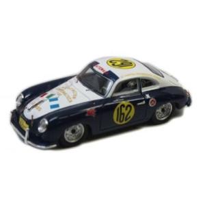 Porsche 911 Carrera RS 1973 Orange 1/43 MUSEUM【全国送料無料