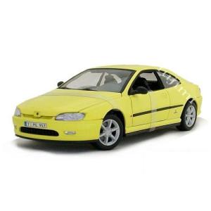 SOLIDO 1955 Renault 4CV Light Green 1/18 Solido【全国送料無料