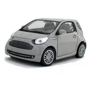 スパーク 1/43 apr LC500h GT No.31 2023 GT300 スーパーGT 嵯峨宏紀