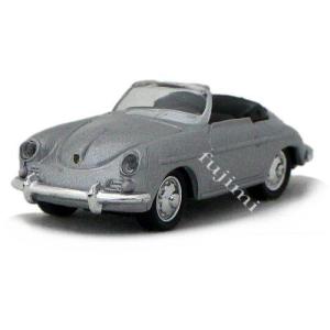 Porsche 911 Carrera RS 1973 Orange 1/43 MUSEUM【全国送料無料