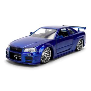 ミニカー/完成品 ハイストーリー 1/43 ホンダ シティ ターボ II 1983